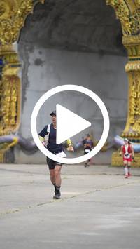 BIB:  <button type="button" onclick="openModal(26809606)" class="btn btn-primary btn-sm float-right" data-toggle="modal" data-target=".modal-high-quality">
                <i class="fa fa-download"></i> Download
                </button>